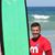 Jerome Du Chaffaut's profile image