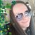 Whittney Nelson's profile image