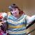 Lisa Lepore-Rodriguez's profile image