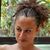 Nosy Be's profile image