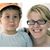 Tatyana Bowling's profile image