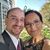 Danielle Bushnell Perry's profile image