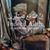 Abdullah Dulaimi's profile image