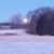 Paul Longfellow's profile image