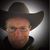 Brian Hardin's profile image
