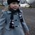 Maxine Hengeli's profile image
