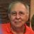 Ron Morris's profile image