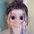 Shanon Frasier's profile image