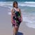 Judith A Johnson's profile image