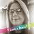 Brenda Murray Carte's profile image