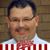 Kenny Mullins's profile image