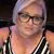 Andrea Hansford's profile image