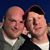 Thom DuPuis's profile image
