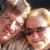 Margi Theriault's profile image