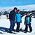 Rachel Cassia Glowacki's profile image