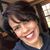 Carol Rivera-Lampros's profile image