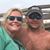 Brad Kimbrell's profile image