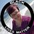 Missie Braddy Usry's profile image