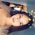 Alicia Zavala's profile image