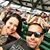 Carlos Rodriguez's profile image