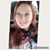 Erin Liv's profile image