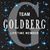 Jeff Goldberg's profile image