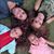 Juliana Pereira's profile image