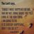 Melinda Ronacher Farmer's profile image