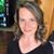 Karen Shutz-Litrakis's profile image