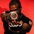 Clifton Davis's profile image