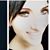 Marissa Fernandez's profile image