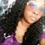 Jackie SittingPretty's profile image