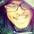 Maher Tankoo's profile image