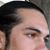 Hobal A. Grajeda's profile image