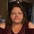 Jackie Medley Isley's profile image