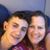 Heidi M Veader's profile image