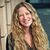 Simona Goldin's profile image