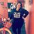 Shalamar Molina-Perez's profile image