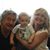 Sandra Braga's profile image
