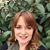 Betsy Solomon's profile image