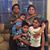 Harini Akkinepally's profile image