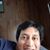 Carlos Alexander Kreek's profile image