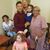 Belen Vasquez's profile image