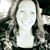 Danielle Husson Dickerson's profile image