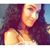 Tiffani Poinelli's profile image