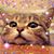 Missie Keene's profile image