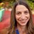 Brianna Eardley-Pryor's profile image
