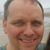 Erik Johansen's profile image