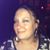 Erica Grumann's profile image