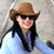 Yudaidy Chiaffarano's profile image